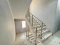2-комнатная квартира · 53.2 м² · 4/5 этаж, Кассина — Сейфуллина за 33.5 млн 〒 в Алматы, Турксибский р-н — фото 13