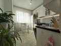 2-комнатная квартира · 53.2 м² · 4/5 этаж, Кассина — Сейфуллина за 33.5 млн 〒 в Алматы, Турксибский р-н — фото 2