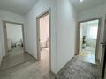 2-комнатная квартира · 53.2 м² · 4/5 этаж, Кассина — Сейфуллина за 33.5 млн 〒 в Алматы, Турксибский р-н — фото 7