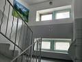 1-комнатная квартира, 29 м², 3/5 этаж помесячно, Чайкиной 3а — Достык за 200 000 〒 в Алматы, Медеуский р-н — фото 7