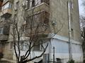 1-комнатная квартира, 29 м², 3/5 этаж помесячно, Чайкиной 3а — Достык за 200 000 〒 в Алматы, Медеуский р-н — фото 9