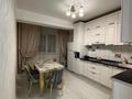 2-комнатная квартира · 55 м² · 2/10 этаж, мкр Шугыла, Жунисова — Алматы жастары проходит за 31.5 млн ₸ в Наурызбайский р-н