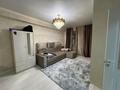 2-комнатная квартира · 55 м² · 2/10 этаж, мкр Шугыла, Жунисова — Алматы жастары проходит за 31.5 млн ₸ в Наурызбайский р-н — фото 3