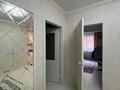 2-комнатная квартира · 55 м² · 2/10 этаж, мкр Шугыла, Жунисова — Алматы жастары проходит за 31.5 млн ₸ в Наурызбайский р-н — фото 5