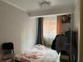2-комнатная квартира · 55 м² · 2/10 этаж, мкр Шугыла, Жунисова — Алматы жастары проходит за 31.5 млн ₸ в Наурызбайский р-н — фото 6