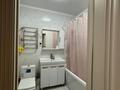 2-комнатная квартира · 55 м² · 2/10 этаж, мкр Шугыла, Жунисова — Алматы жастары проходит за 31.5 млн ₸ в Наурызбайский р-н — фото 7