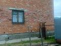 Отдельный дом · 4 комнаты · 101 м² · 101 сот., Папанина 44 за 25 млн ₸ в Риддере — фото 29