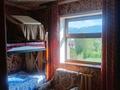 Отдельный дом · 4 комнаты · 101 м² · 101 сот., Папанина 44 за 25 млн ₸ в Риддере — фото 59