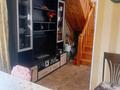 Отдельный дом · 4 комнаты · 101 м² · 101 сот., Папанина 44 за 25 млн ₸ в Риддере — фото 68