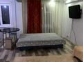 2-бөлмелі пәтер · 45 м² · 1/5 қабат, Амре Кашаубаева 16, бағасы: 15.5 млн ₸ в Усть-Каменогорске