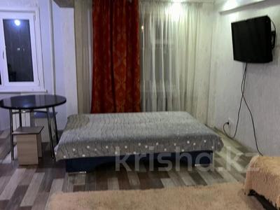 2-комнатная квартира · 45 м² · 1/5 этаж, Амре Кашаубаева 16 за 15.5 млн ₸ в Усть-Каменогорске