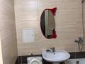 2-бөлмелі пәтер · 45 м² · 1/5 қабат, Амре Кашаубаева 16, бағасы: 15.5 млн ₸ в Усть-Каменогорске — фото 6