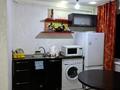 2-бөлмелі пәтер · 45 м² · 1/5 қабат, Амре Кашаубаева 16, бағасы: 15.5 млн ₸ в Усть-Каменогорске — фото 3