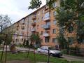 2-бөлмелі пәтер · 45 м² · 1/5 қабат, Амре Кашаубаева 16, бағасы: 15.5 млн ₸ в Усть-Каменогорске — фото 7
