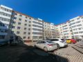 1-комнатная квартира · 43 м² · 3/6 этаж, Армандастар 2/3 за 15.5 млн ₸ в Астане, Алматы р-н — фото 10
