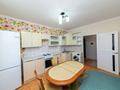 1-комнатная квартира · 43 м² · 3/6 этаж, Армандастар 2/3 за 15.5 млн ₸ в Астане, Алматы р-н — фото 2