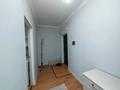 1-комнатная квартира · 43 м² · 3/6 этаж, Армандастар 2/3 за 15.5 млн ₸ в Астане, Алматы р-н — фото 3