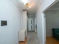 1-комнатная квартира · 43 м² · 3/6 этаж, Армандастар 2/3 за 15.5 млн ₸ в Астане, Алматы р-н — фото 4