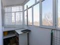 1-комнатная квартира · 43 м² · 3/6 этаж, Армандастар 2/3 за 15.5 млн ₸ в Астане, Алматы р-н — фото 7
