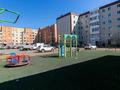 1-комнатная квартира · 43 м² · 3/6 этаж, Армандастар 2/3 за 15.5 млн ₸ в Астане, Алматы р-н — фото 8
