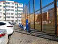 1-комнатная квартира · 43 м² · 3/6 этаж, Армандастар 2/3 за 15.5 млн ₸ в Астане, Алматы р-н — фото 9