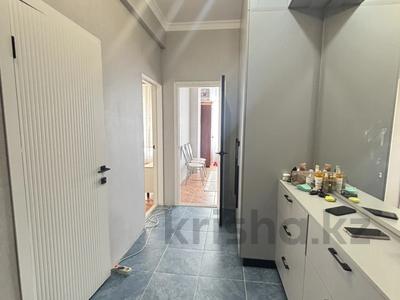 1-комнатная квартира · 48.2 м² · 7/9 этаж, мкр 12 37а за 16.5 млн 〒 в Актобе