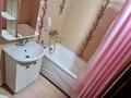 Свободное назначение · 85 м² за 28 млн ₸ в Актау, 13-й мкр — фото 11