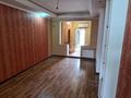 Свободное назначение · 85 м² за 28 млн ₸ в Актау, 13-й мкр — фото 13