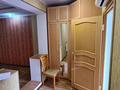 Свободное назначение · 85 м² за 28 млн ₸ в Актау, 13-й мкр — фото 4
