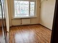Свободное назначение · 85 м² за 28 млн ₸ в Актау, 13-й мкр — фото 6