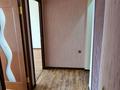 Свободное назначение · 85 м² за 28 млн ₸ в Актау, 13-й мкр — фото 9