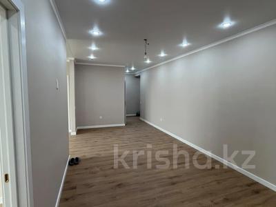 3-комнатная квартира · 63 м² · 6/10 этаж, мкрн. Центральный 50А за 30.5 млн ₸ в Кокшетау