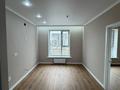 3-комнатная квартира · 63 м² · 6/10 этаж, мкрн. Центральный 50А за 30.5 млн ₸ в Кокшетау — фото 10