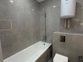 3-комнатная квартира · 63 м² · 6/10 этаж, мкрн. Центральный 50А за 30.5 млн ₸ в Кокшетау — фото 11