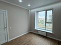 3-комнатная квартира · 63 м² · 6/10 этаж, мкрн. Центральный 50А за 30.5 млн ₸ в Кокшетау — фото 12
