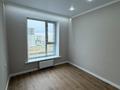 3-комнатная квартира · 63 м² · 6/10 этаж, мкрн. Центральный 50А за 30.5 млн ₸ в Кокшетау — фото 15