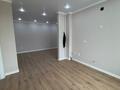 3-комнатная квартира · 63 м² · 6/10 этаж, мкрн. Центральный 50А за 30.5 млн ₸ в Кокшетау — фото 2
