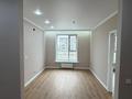3-комнатная квартира · 63 м² · 6/10 этаж, мкрн. Центральный 50А за 30.5 млн ₸ в Кокшетау — фото 3