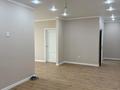 3-комнатная квартира · 63 м² · 6/10 этаж, мкрн. Центральный 50А за 30.5 млн ₸ в Кокшетау — фото 4