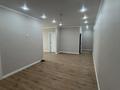 3-комнатная квартира · 63 м² · 6/10 этаж, мкрн. Центральный 50А за 30.5 млн ₸ в Кокшетау — фото 5