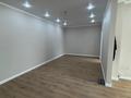3-комнатная квартира · 63 м² · 6/10 этаж, мкрн. Центральный 50А за 30.5 млн ₸ в Кокшетау — фото 7
