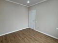 3-комнатная квартира · 63 м² · 6/10 этаж, мкрн. Центральный 50А за 30.5 млн ₸ в Кокшетау — фото 8