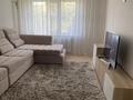 3-комнатная квартира · 60 м² · 4/5 этаж, Нурмагамбетова 120/1 за 20.8 млн ₸ в Павлодаре — фото 2