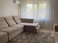 3-комнатная квартира · 60 м² · 4/5 этаж, Нурмагамбетова 120/1 за 20.8 млн ₸ в Павлодаре — фото 3