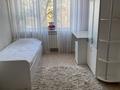3-комнатная квартира · 60 м² · 4/5 этаж, Нурмагамбетова 120/1 за 20.8 млн ₸ в Павлодаре