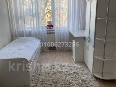 3-комнатная квартира · 60 м² · 4/5 этаж, Нурмагамбетова 120/1 за 20.8 млн 〒 в Павлодаре