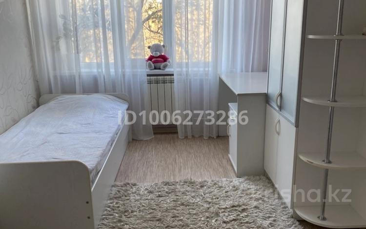 3-комнатная квартира · 60 м² · 4/5 этаж, Нурмагамбетова 120/1 за 20.8 млн ₸ в Павлодаре — фото 4