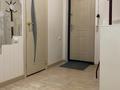 3-комнатная квартира · 60 м² · 4/5 этаж, Нурмагамбетова 120/1 за 20.8 млн ₸ в Павлодаре — фото 5