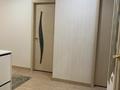 3-комнатная квартира · 60 м² · 4/5 этаж, Нурмагамбетова 120/1 за 20.8 млн ₸ в Павлодаре — фото 6