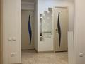 3-комнатная квартира · 60 м² · 4/5 этаж, Нурмагамбетова 120/1 за 20.8 млн ₸ в Павлодаре — фото 7
